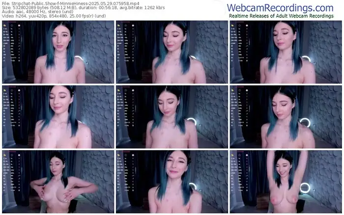 2025/05/29/stripchat-minniehiness-07-59-58