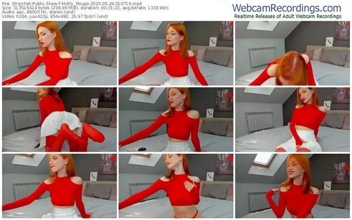2025/05/29/stripchat-mollly_rouge-01-07-16