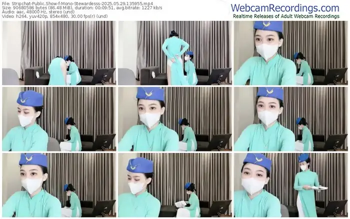 2025/05/29/stripchat-mono-stewardesss-13-59-55