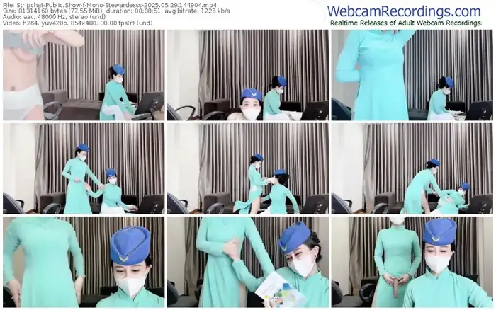 2025/05/29/stripchat-mono-stewardesss-14-49-04