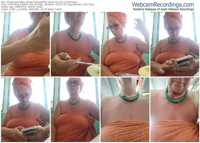 2025/05/29/stripchat-mucmilf59-11-22-09
