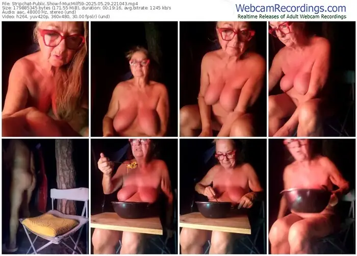 2025/05/29/stripchat-mucmilf59-22-10-43
