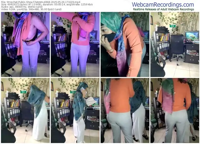 2025/05/29/stripchat-najwa-arab-17-32-29