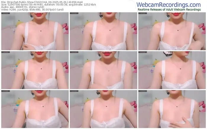 2025/05/29/stripchat-ngocha_06-14-16-59