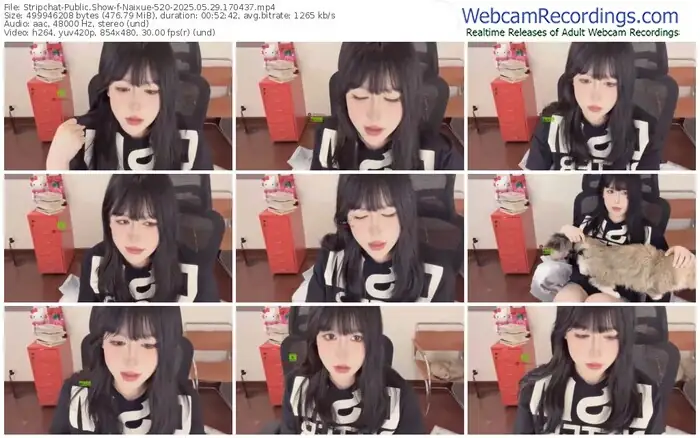 2025/05/29/stripchat-naixue-520-17-04-37