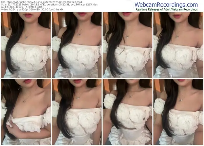 2025/05/29/stripchat-nana_kute20-05-26-40