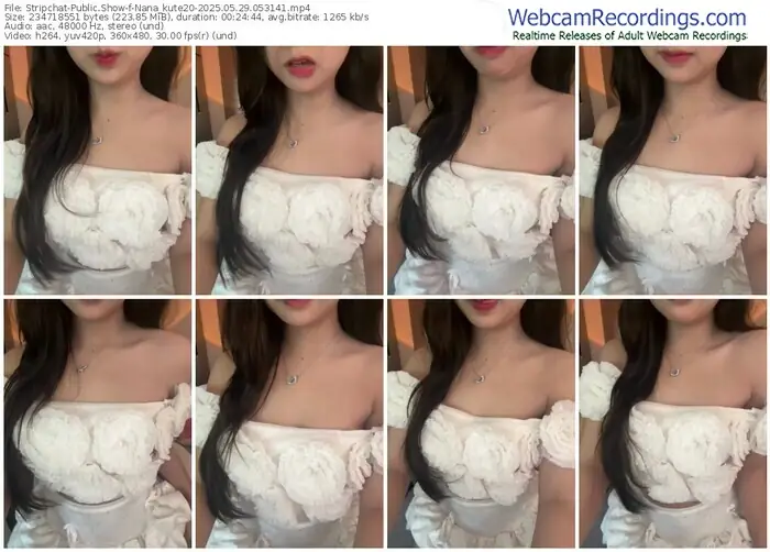 2025/05/29/stripchat-nana_kute20-05-31-41
