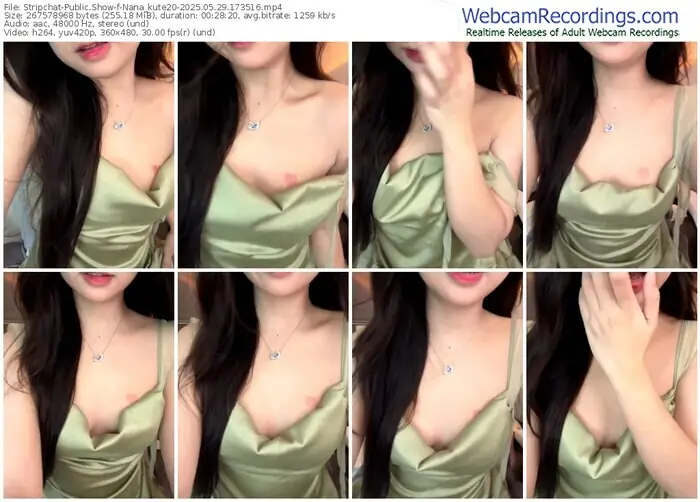 2025/05/29/stripchat-nana_kute20-17-35-16