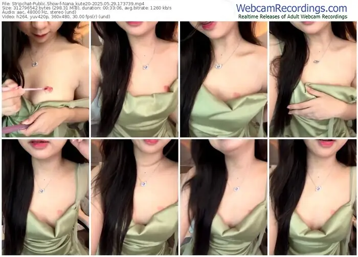 2025/05/29/stripchat-nana_kute20-17-37-39