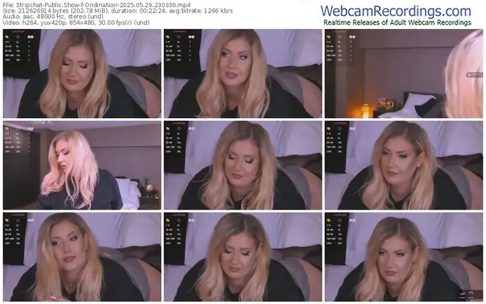 2025/05/29/stripchat-ondinanoir-23-03-36