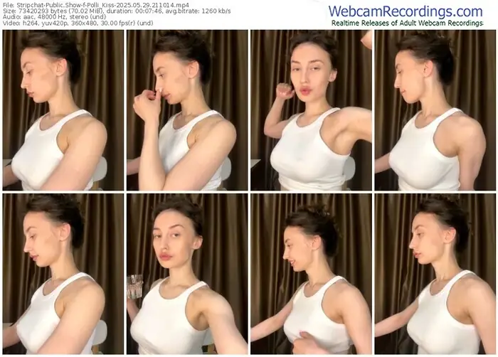 2025/05/29/stripchat-polli_kiss-21-10-14