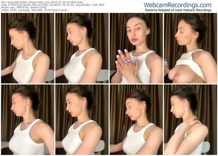 2025/05/29/stripchat-polli_kiss-21-36-06