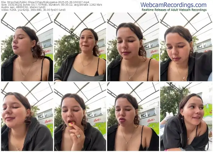 2025/05/29/stripchat-popyriskygame-10-03-27