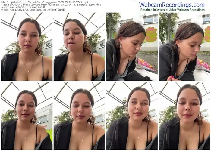 2025/05/29/stripchat-popyriskygame-10-37-49