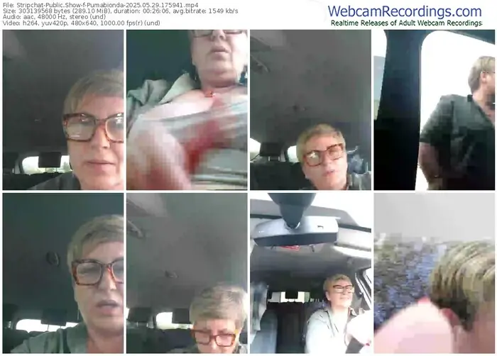 2025/05/29/stripchat-pumabionda-17-59-41