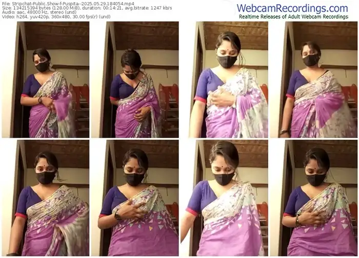 2025/05/29/stripchat-puspita--18-40-54