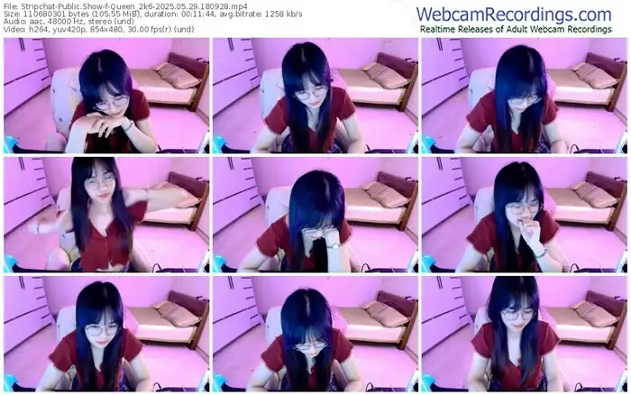 2025/05/29/stripchat-queen_2k6-18-09-28