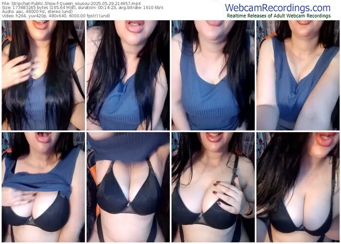 2025/05/29/stripchat-queen_sousou-21-49-57