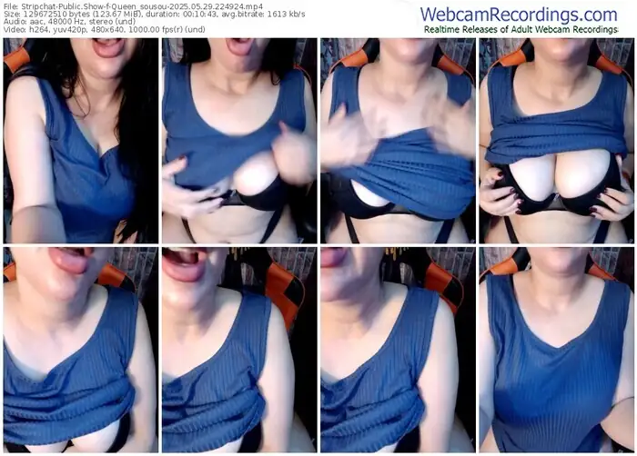 2025/05/29/stripchat-queen_sousou-22-49-24