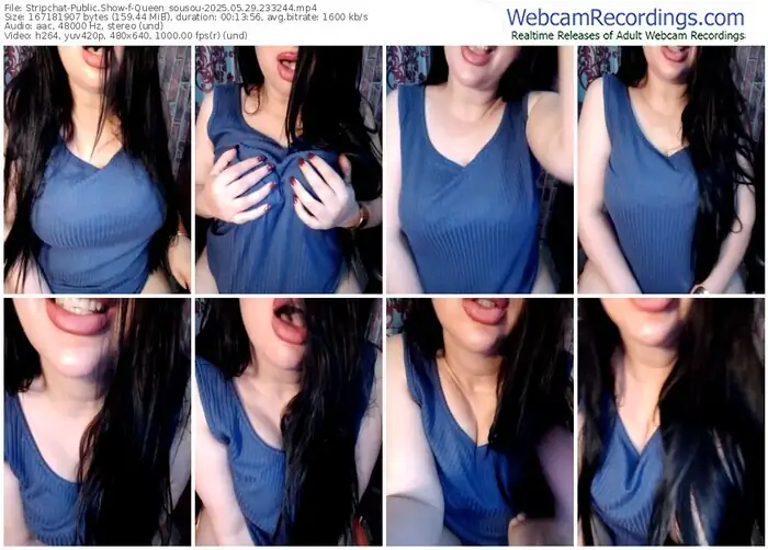 2025/05/29/stripchat-queen_sousou-23-32-44