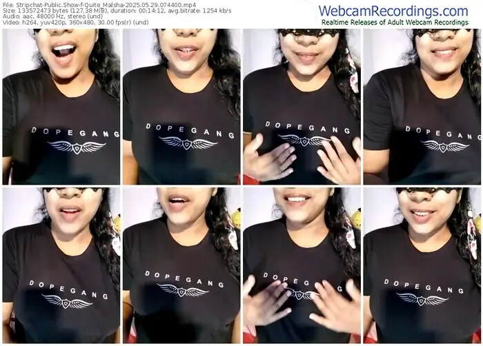 2025/05/29/stripchat-quite_malsha-07-44-00