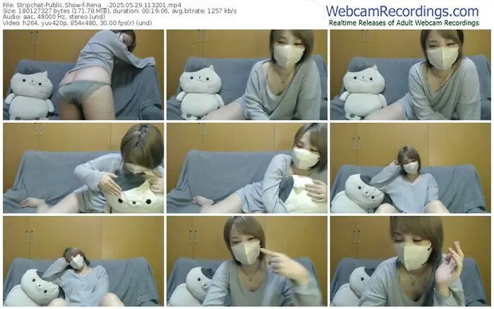 2025/05/29/stripchat-rena__-11-32-01