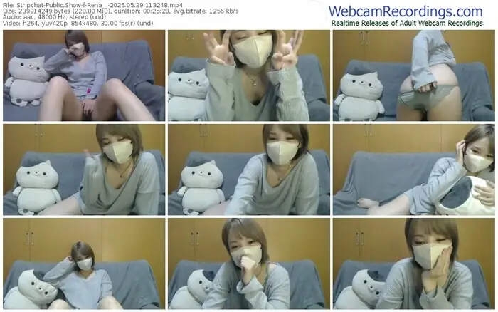 2025/05/29/stripchat-rena__-11-32-48