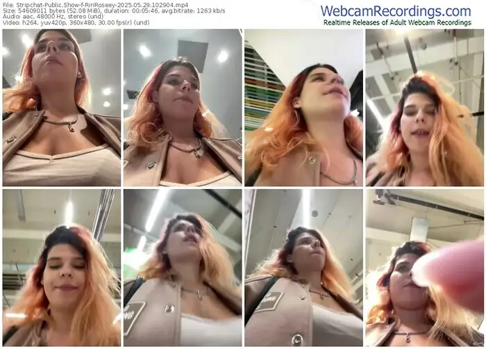 2025/05/29/stripchat-ririroseey-10-29-04