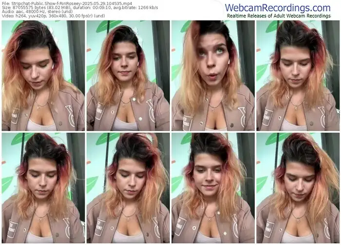 2025/05/29/stripchat-ririroseey-10-45-35
