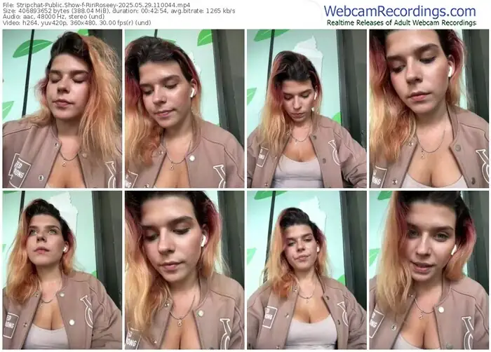 2025/05/29/stripchat-ririroseey-11-00-44