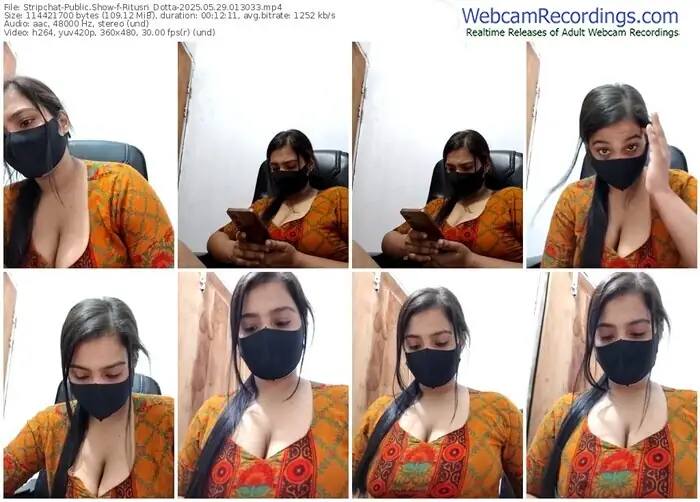 2025/05/29/stripchat-ritusri_dotta-01-30-33