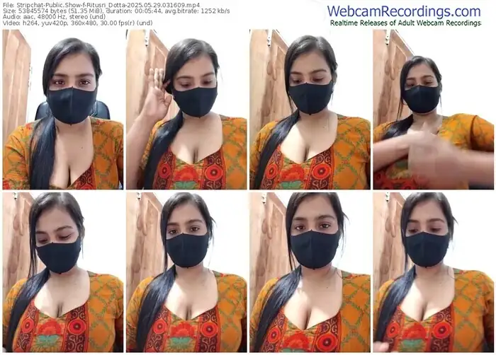 2025/05/29/stripchat-ritusri_dotta-03-16-09