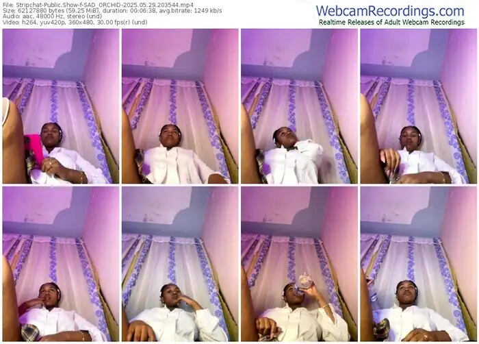 2025/05/29/stripchat-sad_orchid-20-35-44