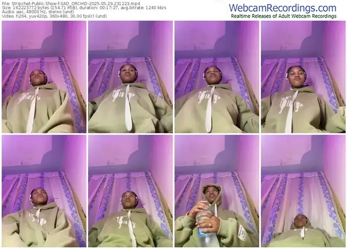 2025/05/29/stripchat-sad_orchid-23-12-23