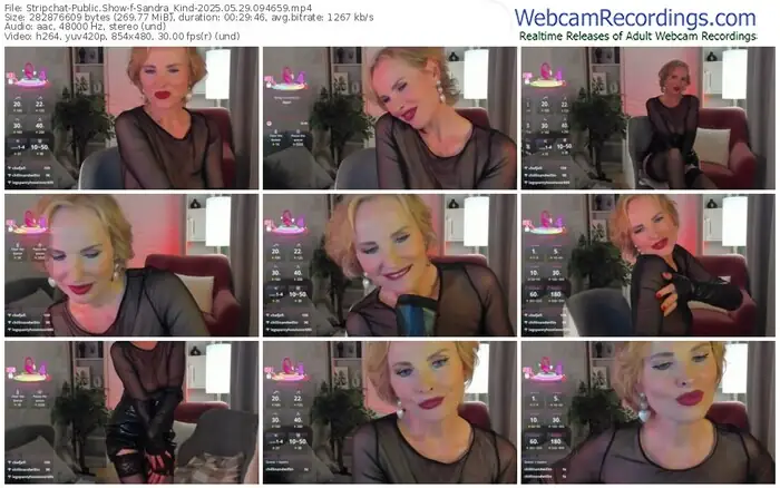 2025/05/29/stripchat-sandra_kind-09-46-59
