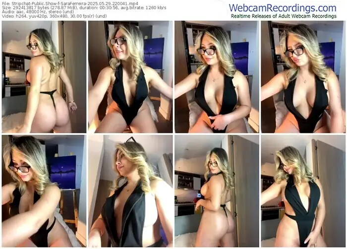 2025/05/29/stripchat-saraferreira-22-00-41