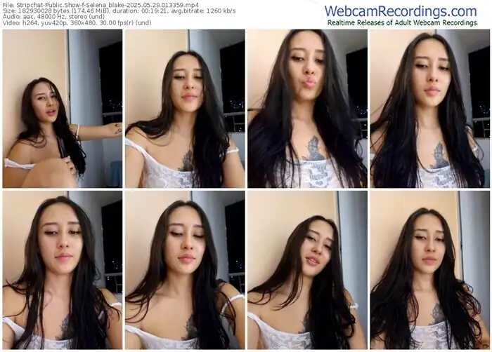 2025/05/29/stripchat-selena_blake-01-33-59