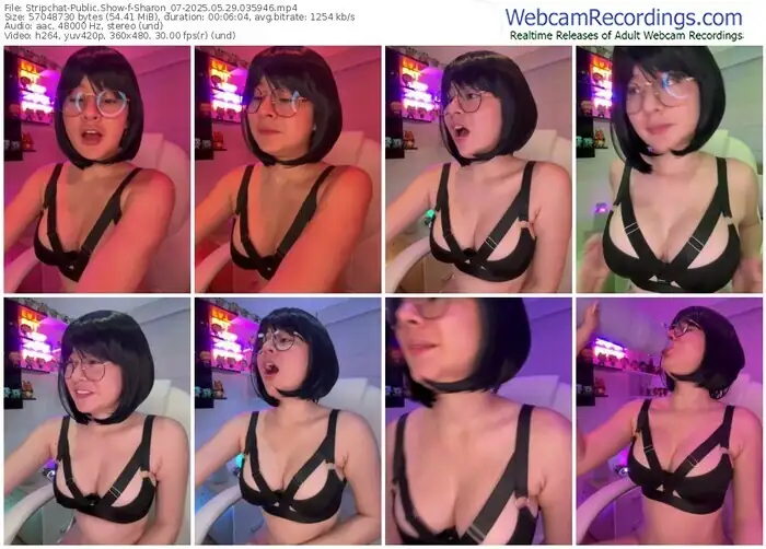 2025/05/29/stripchat-sharon_07-03-59-46