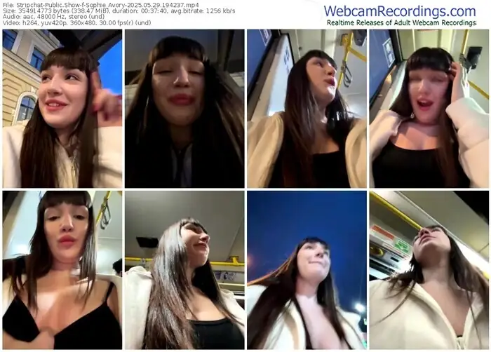 2025/05/29/stripchat-sophie_avory-19-42-37