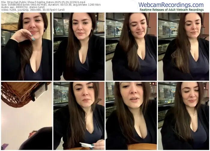 2025/05/29/stripchat-sophie_eaton-22-29-19