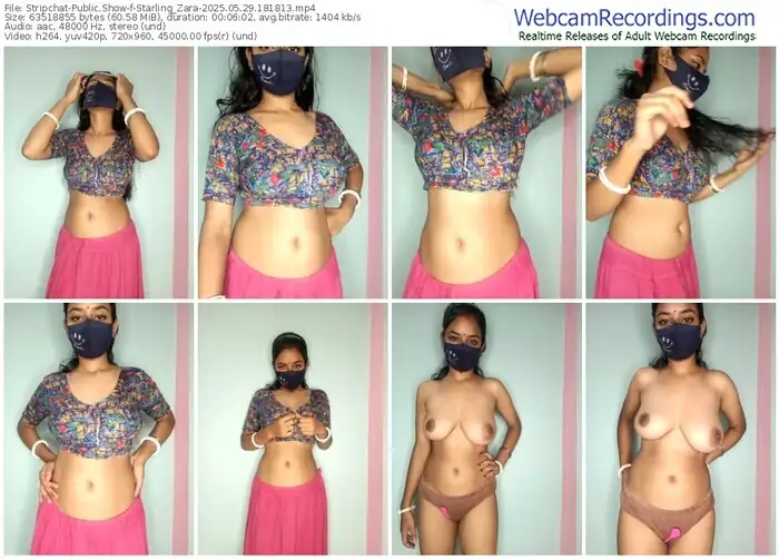 2025/05/29/stripchat-starling_zara-18-18-13