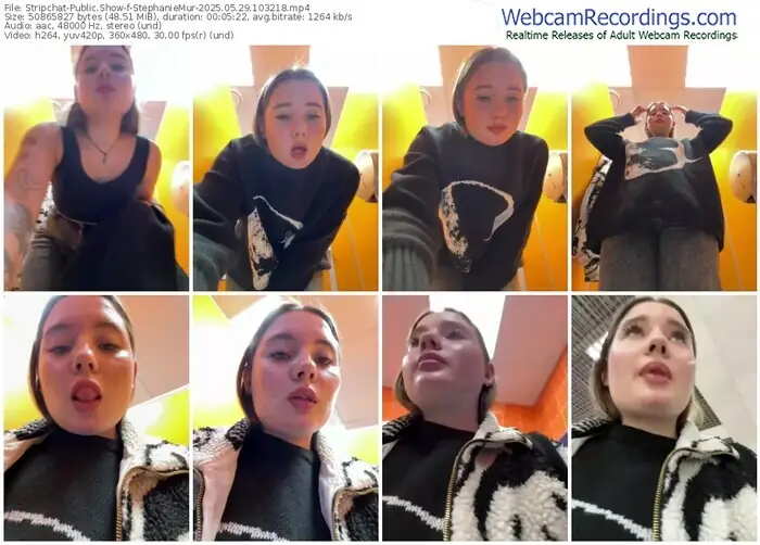 2025/05/29/stripchat-stephaniemur-10-32-18