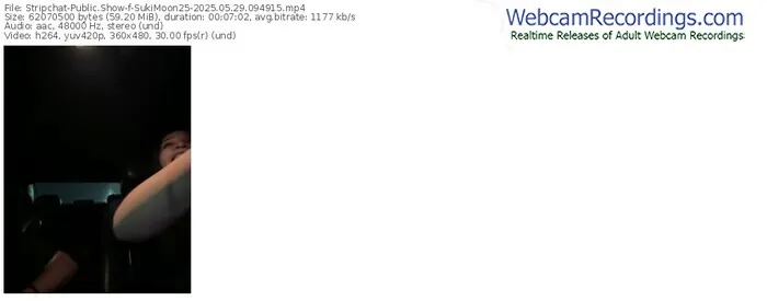 2025/05/29/stripchat-sukimoon25-09-49-15