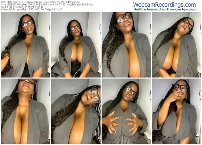 2025/05/29/stripchat-sweetlillyc-17-42-54
