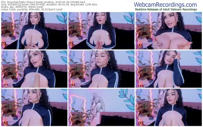 2025/05/29/stripchat-sweet_ariadna_-16-56-48