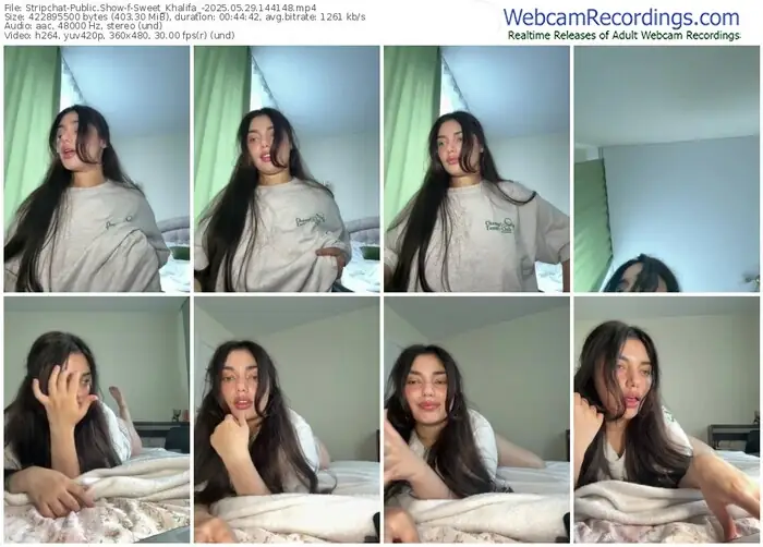 2025/05/29/stripchat-sweet_khalifa_-14-41-48