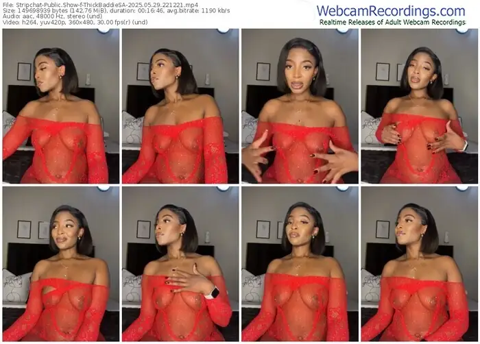 2025/05/29/stripchat-thickbaddiesa-22-12-21