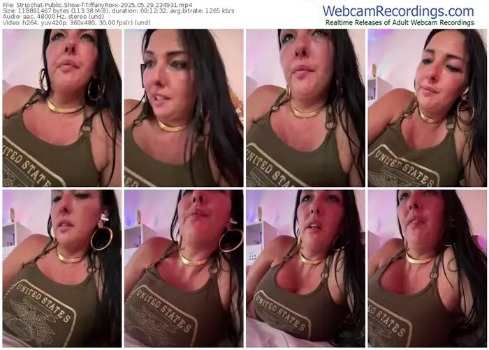 2025/05/29/stripchat-tiffanyroxx-23-49-31