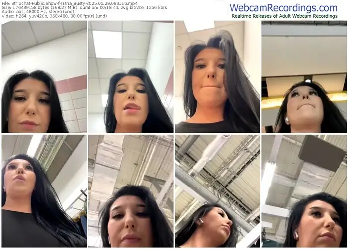 2025/05/29/stripchat-tisha_busty-09-31-16