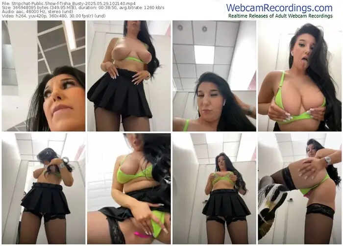 2025/05/29/stripchat-tisha_busty-10-21-40